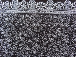 sarong, hamamdoek, sarong man, wikkeldoek, 